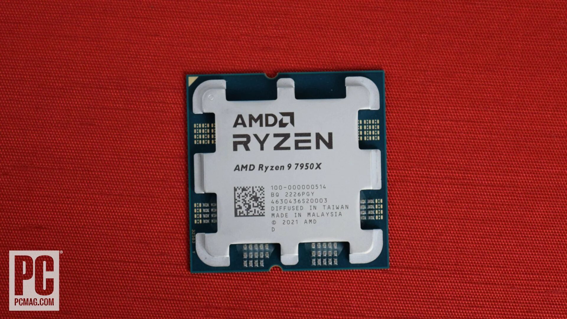 Ryzen 7950x. AMD Radeon 9 7950x. Ryzen 9 7950x3d. Ryzen 9 7950x коробка. Процессор amd ryzen 7950x