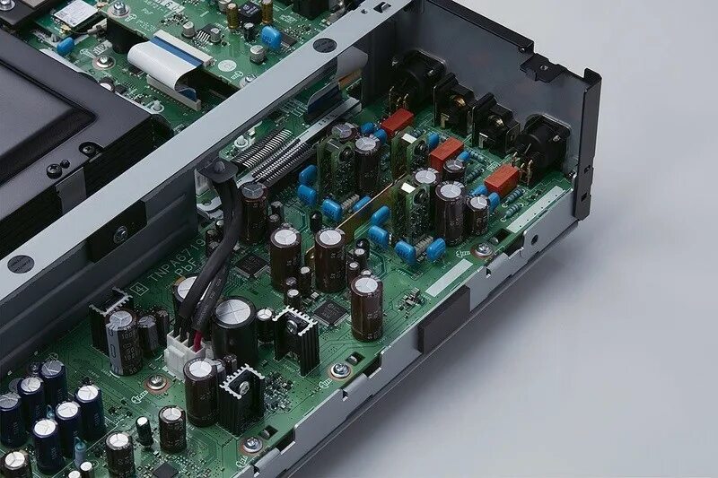 Technics sl g700. Техникс su g700. sl-g700. technics super audio cd sl-g700.