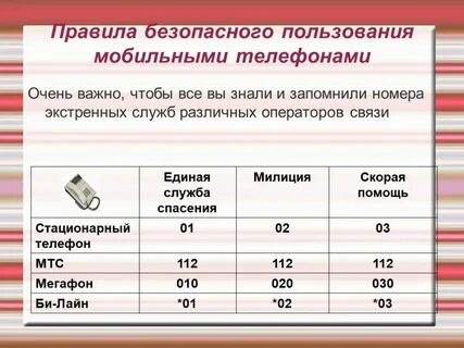 На каком расстоянии часы от телефона