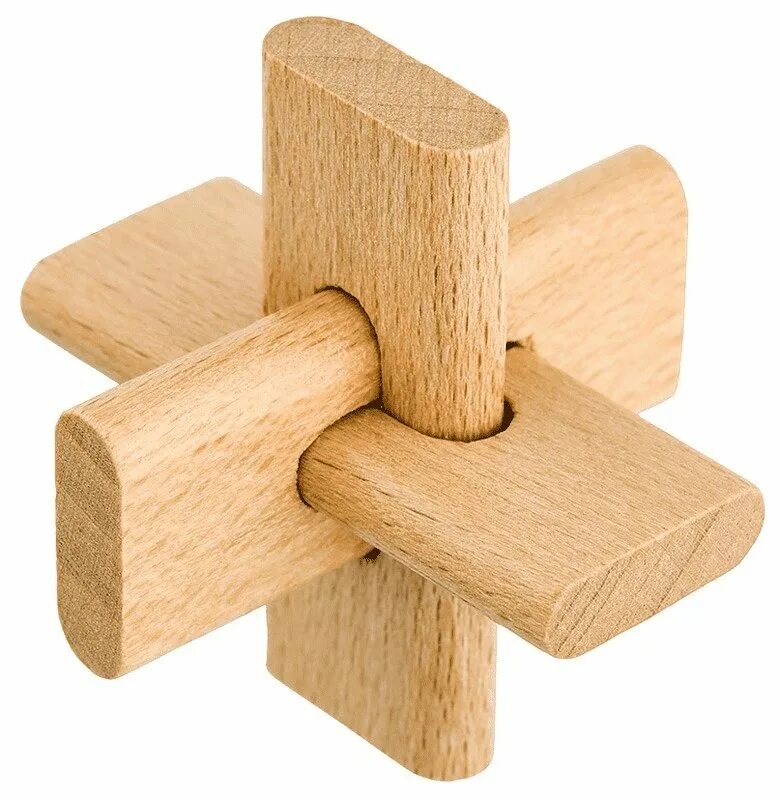 Головоломка. Головоломка Eureka 3d Bamboo Puzzles Doublecross. Головоломка деревянная Эврика 10156. Деревянная головоломка Rohde&Schwarz. Головоломка деревянная b33381.