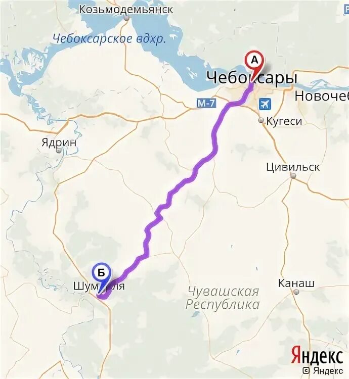 Сколько км шумерля. Шумерля гугл карта. Чебоксары алатырь маршрут. Шумерля чебоксары на карте. Нижний новгород саратов маршрут.