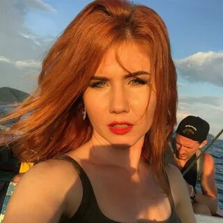 Чапман классик отзывы
