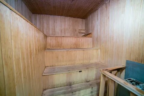 Номер телефона сауны поляна