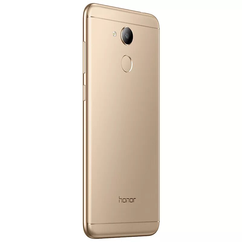 Телефон huawei honor pro. Хуавей хонор 6c Pro. Huawei Honor 6c Pro. Смартфон Honor 6c. Хуавей хонор 6 c.