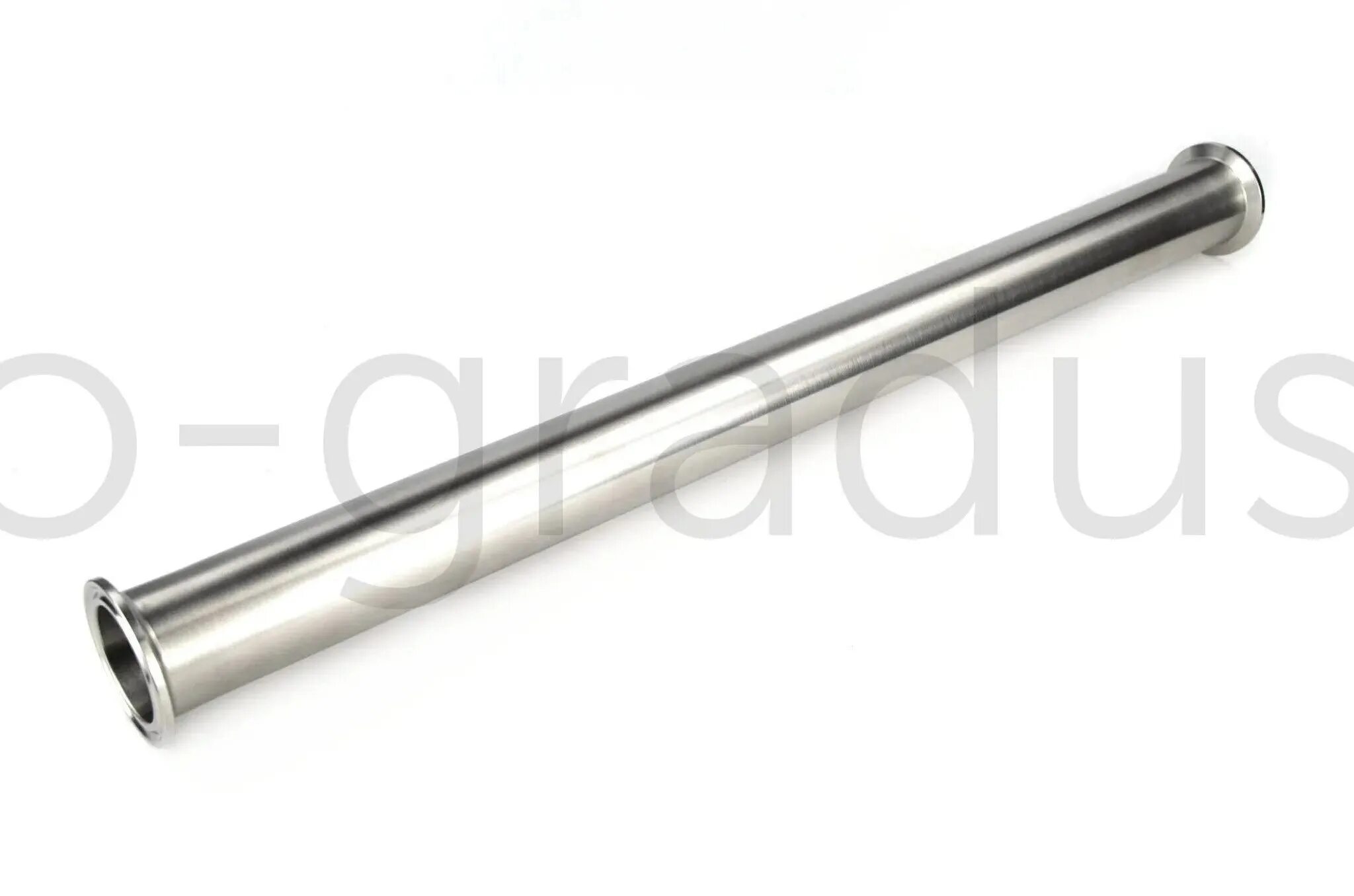 Царга 200 мм (кламп 1,5 дюйма). 5". Царга 75 см, под кламп dn 1. Царга 3 дюйма 1 метр. 5" 30см.