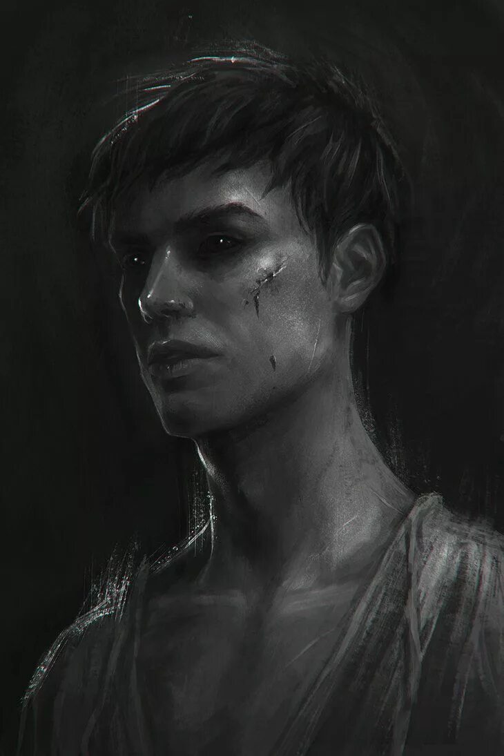Чужой из dishonored 2. Чужой dishonored. Чужой из dishonored 2. Аутсайдер dishonored. Аутсайдер dishonored 2.