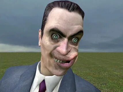 Garry s mod вирусы