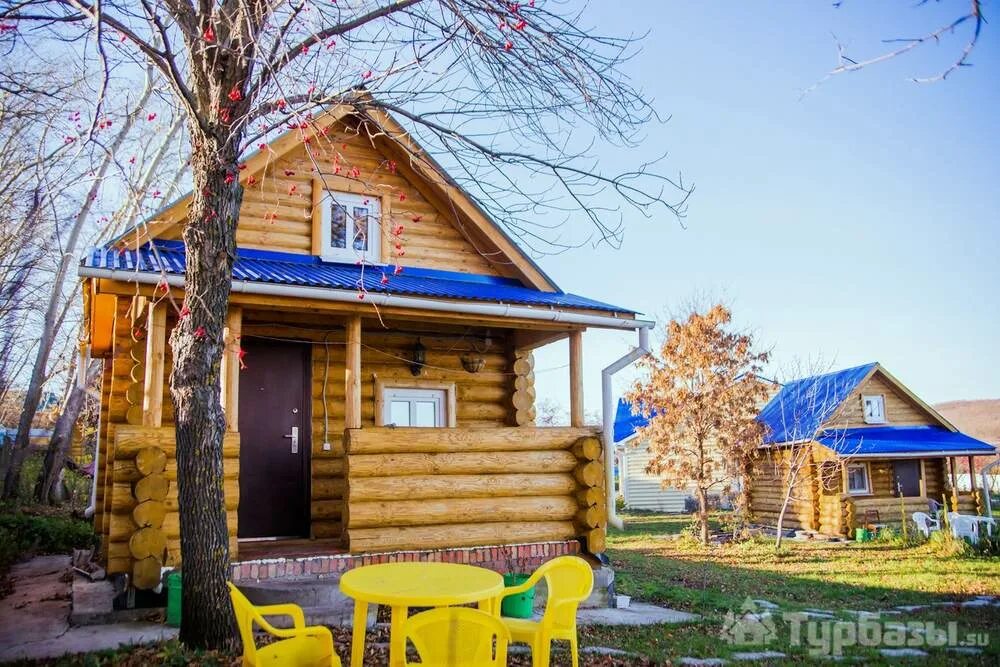 Михайловска база отдыха. Турбаза Михайловское Ульяновск. Турбаза Волга Ульяновск. Сланцевый рудник Ульяновск турбаза. Михайловское сланцевый рудник.