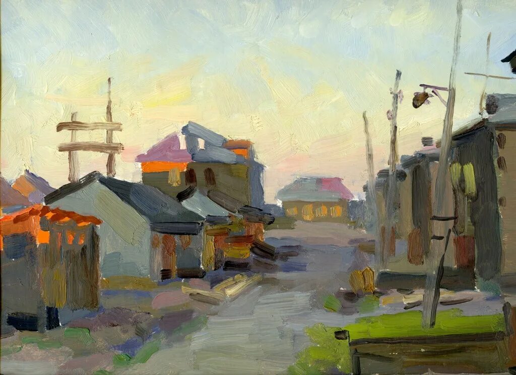 Этюд иваново. Иванов-крамской гитарист. Ткачев художник тамбов. Этюд иваново. Челышев художник.