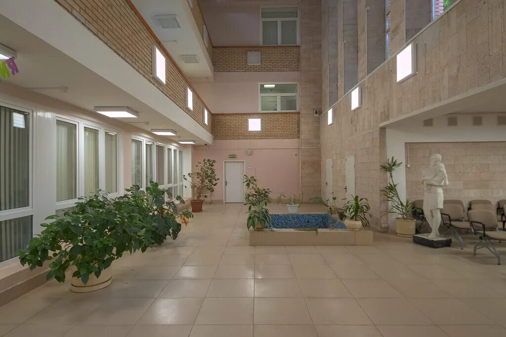 детская стоматологическая поликлиника на генерала ермолова. детская стоматология 28 на генерала ермолова. улица генерала ермолова 12 стоматология детская. детская стоматологическая 28. поликлиника на гарькавого 28 стоматологическая.