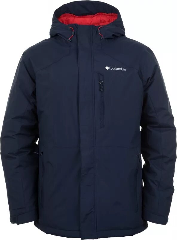 Columbia size. Куртка утепленная мужская columbia murr peak™ ii, plus size. зимние куртки мужские 62-64 коламбия. мужская куртка columbia burtstrom 902. куртка утепленная мужская columbia firwood.