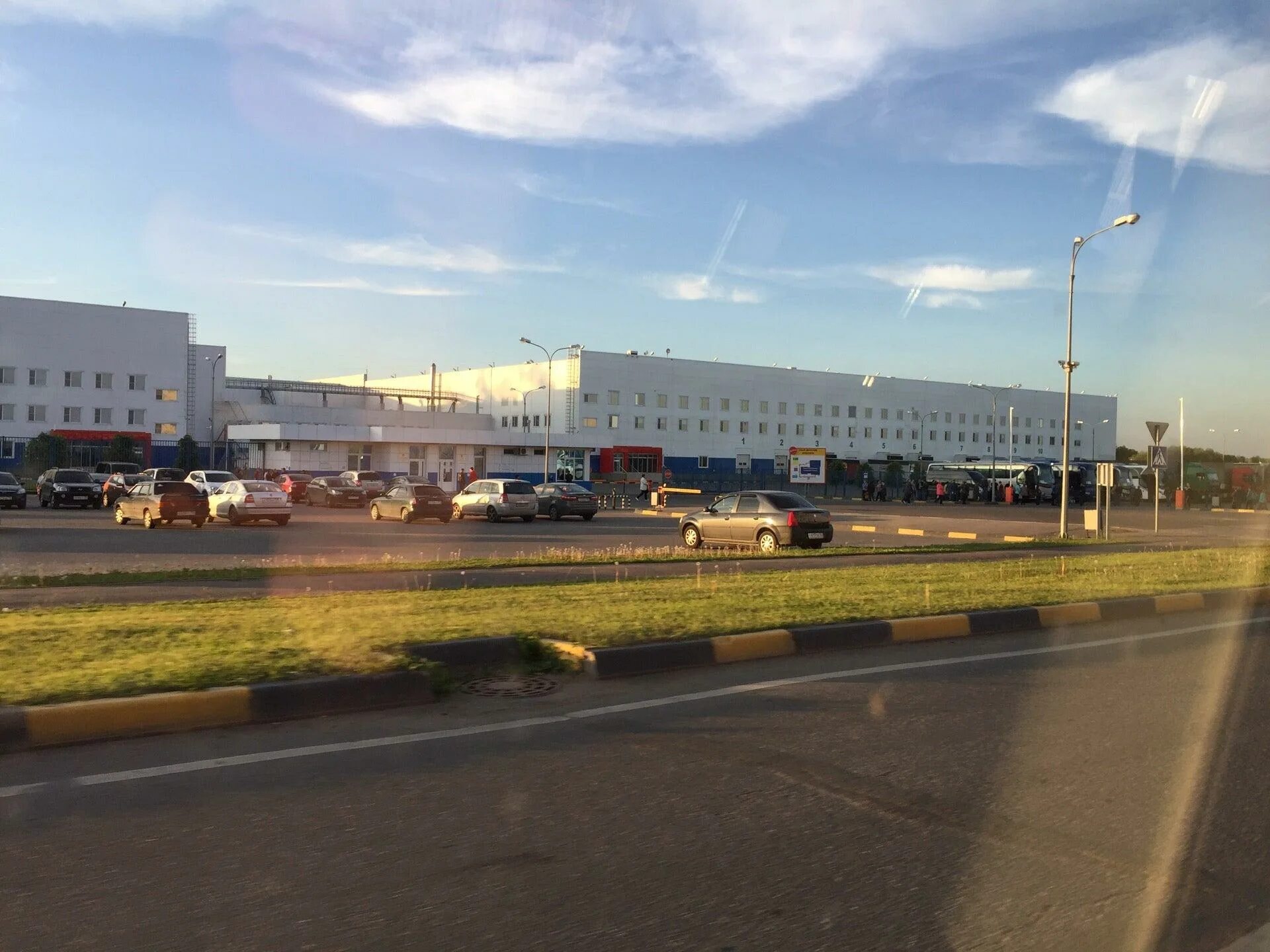 Маревен фуд завод в серпухове. Маревен фуд сэнтрал серпухов сотрудники. Маревен фуд сэнтрал продукция. Маревен фуд сэнтрал серпухов сотрудники. Ивановское территория маревен фуд сэнтрал.