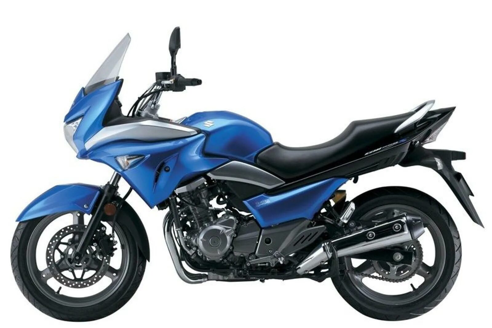 Suzuki 250 2014. Мото Suzuki 250. Сузуки дорожный мотоцикл 2021. Сузуки GW 250 2014. Какой мотоцикл купить новичку