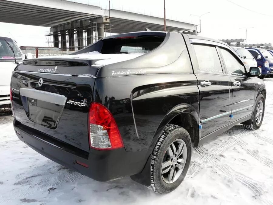 Саньенг дром. Саньенг Актион спорт 2010. Санг енг Актион спорт 2006. Кунг SSANGYONG Actyon Sports 2. Кунг Санг енг Актион спорт 1.