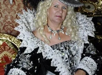 Xotinlar erini porno videoda qolga olishdi