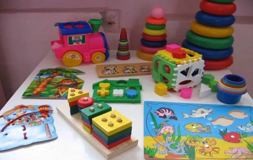 Мир сенсорики. Сенсорные игрушки для детей раннего возраста. Сенсорные игрушки для детей раннего возраста. Игрушки для развития сенсорики. Мир сенсорики.