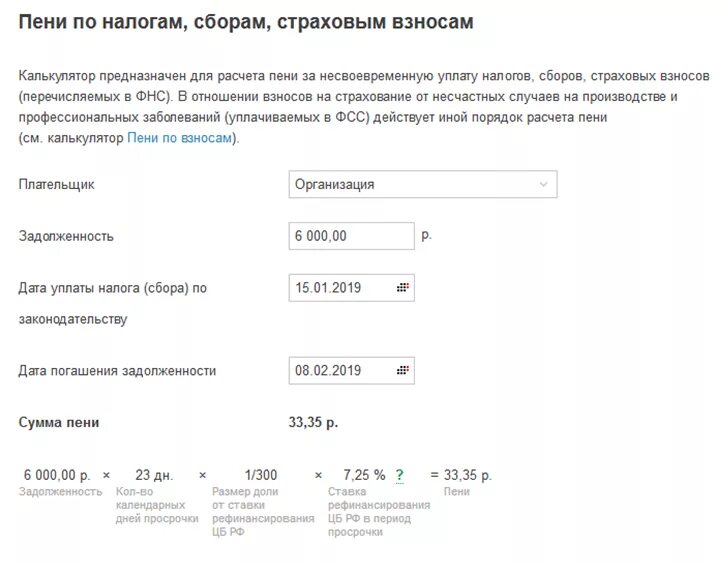 Рассчитать пеню по усн. Как рассчитываются пени по налогам. Пени за несвоевременную уплату налога. Пени по неустойке налоговая. Пени за несвоевременную уплату налога размер.