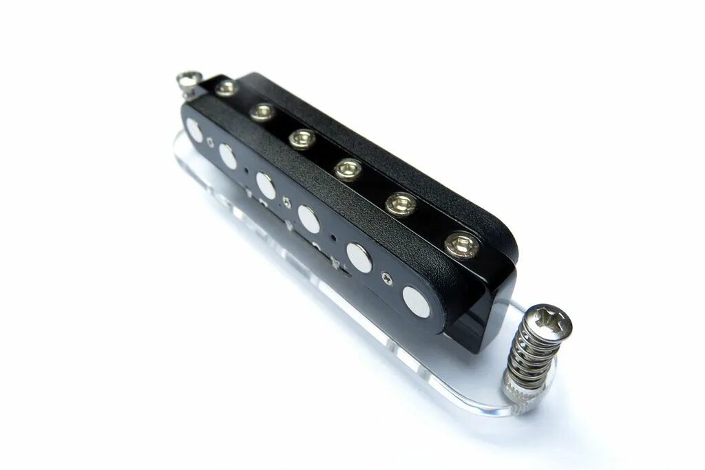 Bass pickups. Сплит коил звукосниматель. Delano Bass Pickups. Split Pickups for PB Bass Guitar. Модель Humbucking.