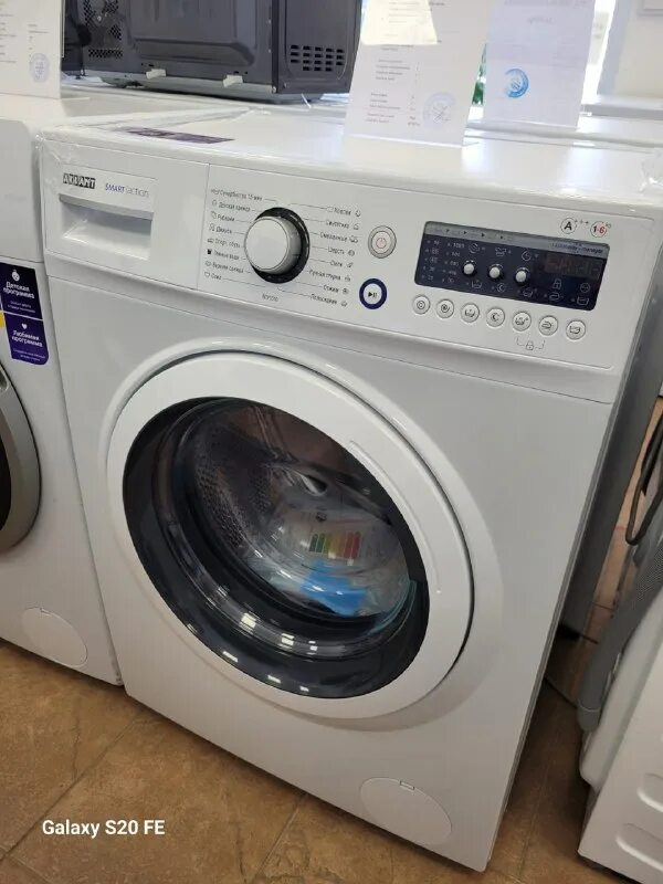 Сма 60 у 1010. Сма 60 у 1010. Atlant cma 60у1010-00. Стиральная машина atlant cma 60c1010-00. Сма 60 у 1010.