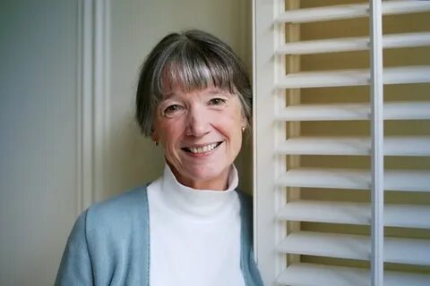 Ann morgan learn french at school