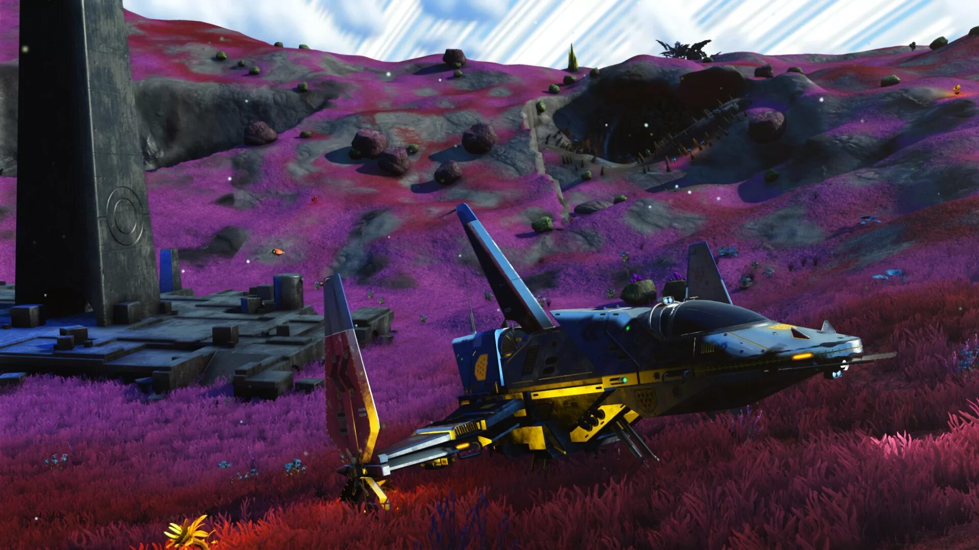 No mans sky кобальт. No man&#039;s sky звездолеты. истребители no man sky. no man&#039;s sky корабль нормандия. солнечный звездолет s no mans sky.