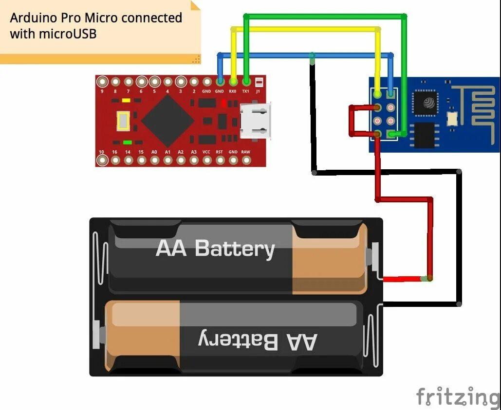 Arduino Pro Micro i2c. Arduino Pro Micro джойстик. Arduino Pro Micro измерение напряжения батареи. ESP 82 WIFI.