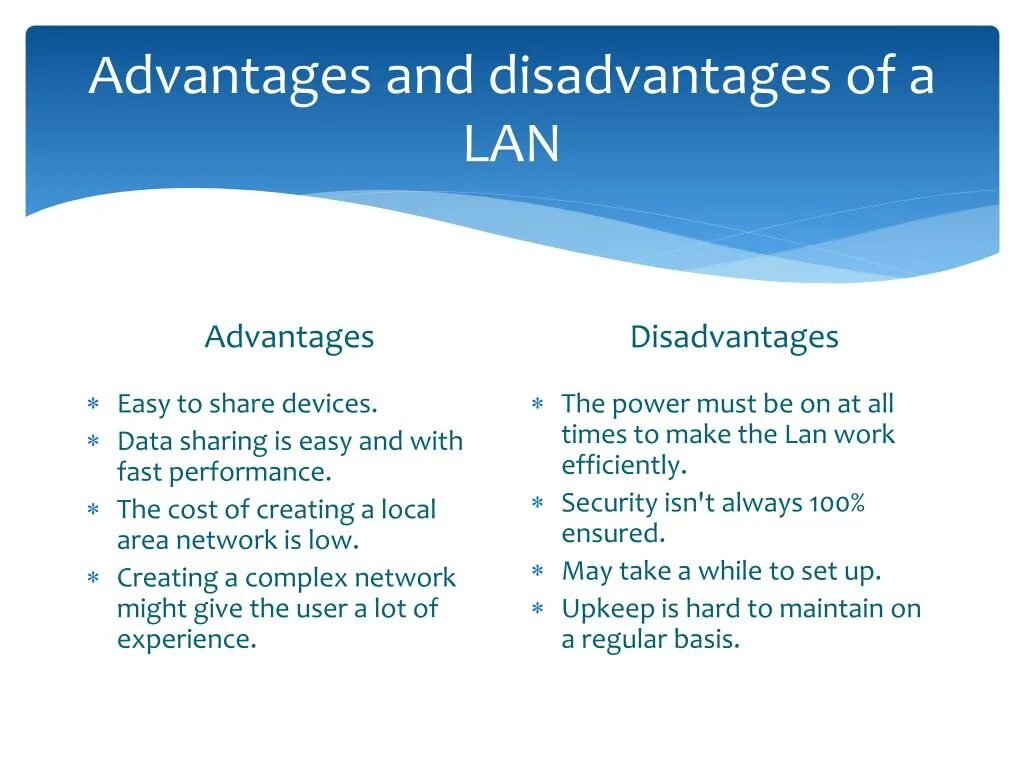 Think of the advantages and disadvantages. Advantages and disadvantages. work from home advantages and disadvantages. what are advantages and disadvantages. advantages and disadvantages essay.