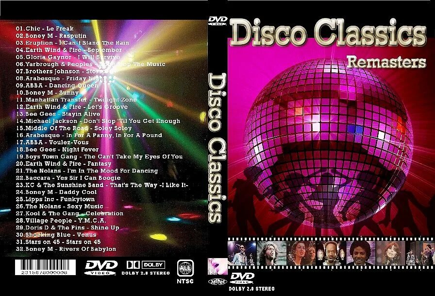 Классическое диско. Диско 2010. Disco 80s обложка альбома. Va - Disco Disco Disco - 1989. Песня disco cone take it high