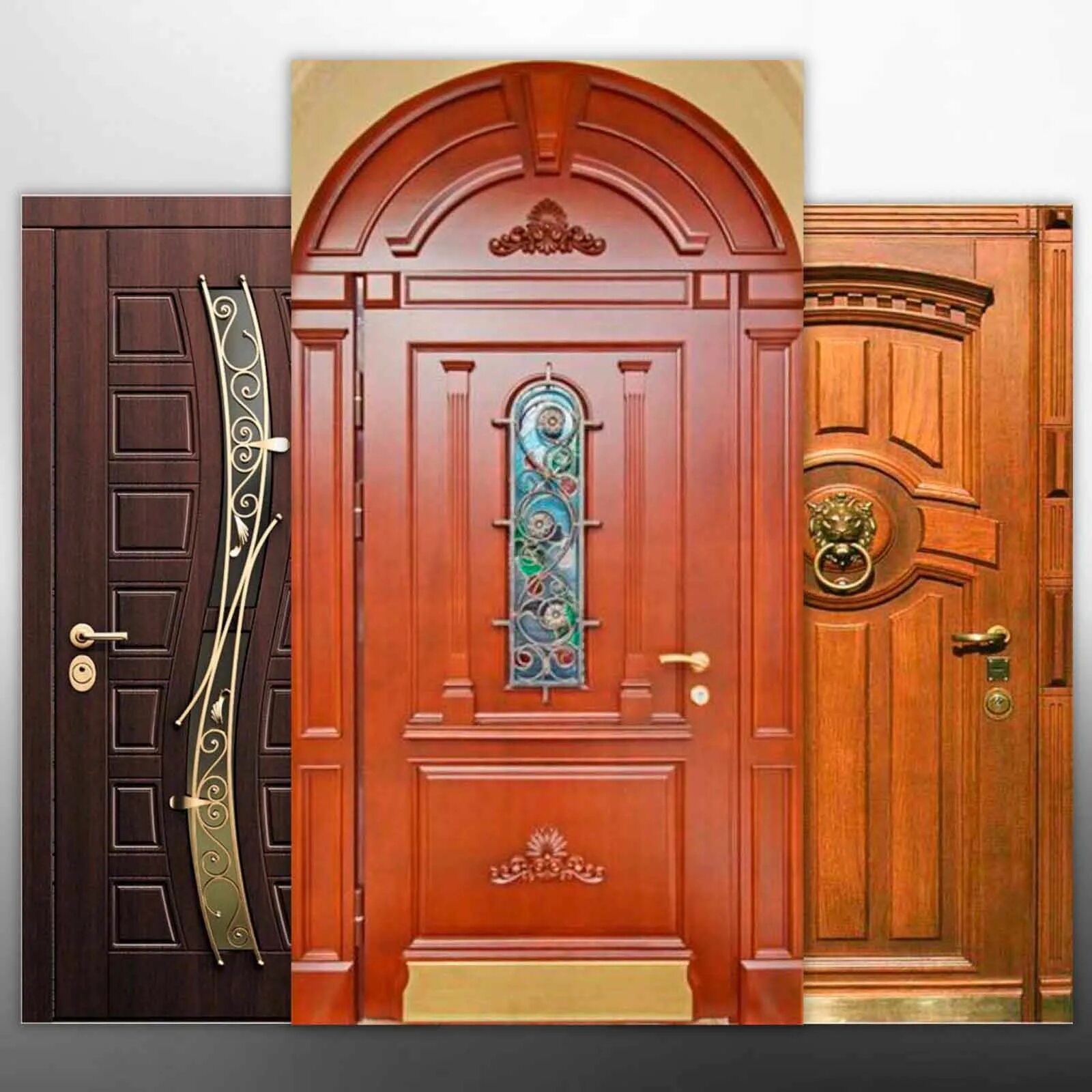 Купить входную дверь в симферополе. Вход в дверь. Двери металлические входные уличные. Красивые двери. Наружные двери.
