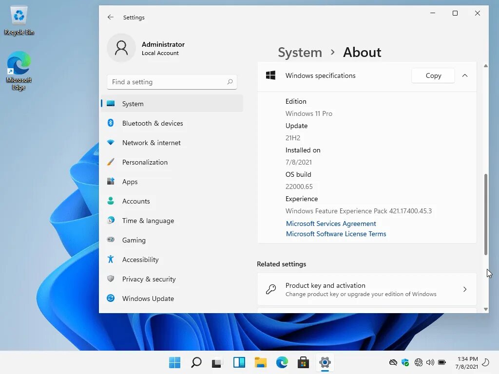 Windows 11 книги. ОС виндовс 11. Windows 11 build 22000. Виндовс 11 Интерфейс. Виндовс 10.