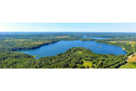 Петровское смоленская область