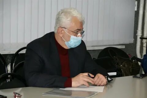 Смоленский фонд капитального ремонта