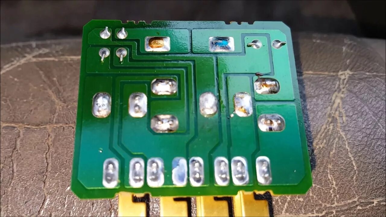 Майн реле на бензонасос хонда торнео. Майн реле хонда одиссей. Майн реле хонда аккорд 5. Майн реле хонда срв рд1. Майн реле хонда аккорд 5.