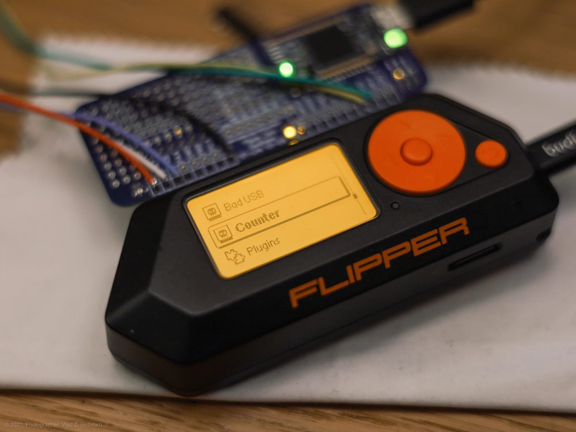 Пультом Flipper Zero. Тамагочи Флиппер Zero. Flipper Zero esp32. Nrf24l01 Flipper Zero.