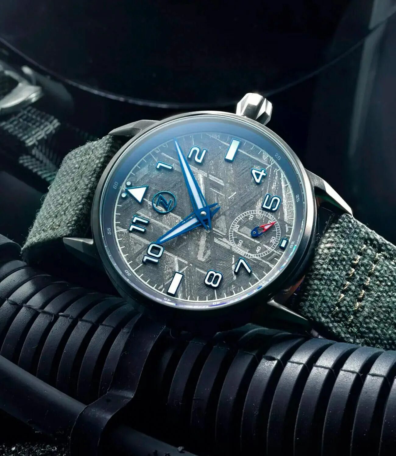 Метеор часы. Zelos часы. zelos skyraider titanium skeleton. zelos swordfish 40mm bronze salmon. zelos skyraider skeleton eta 6490.