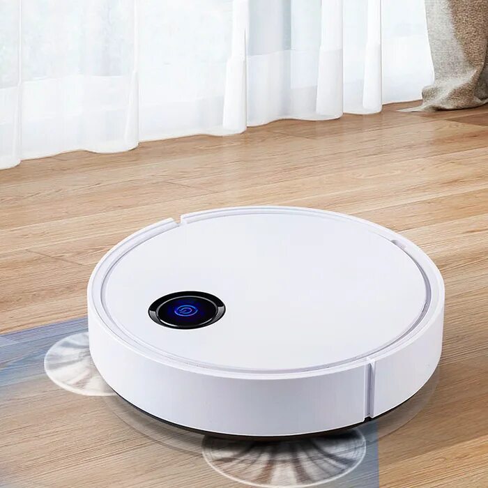 Clean mk550. Робот пылесос т-clean mk 500. Clean mk550. Clean mk550. T clean mk500s.