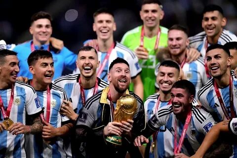 Сколько раз франция становилась чемпионами