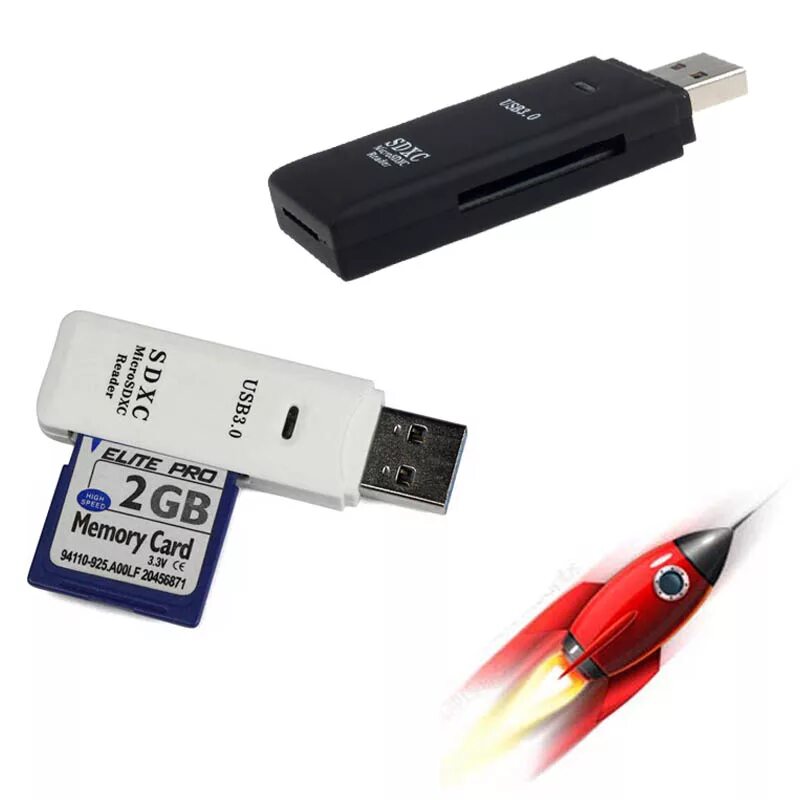 Usb card reader driver. Usb card reader driver