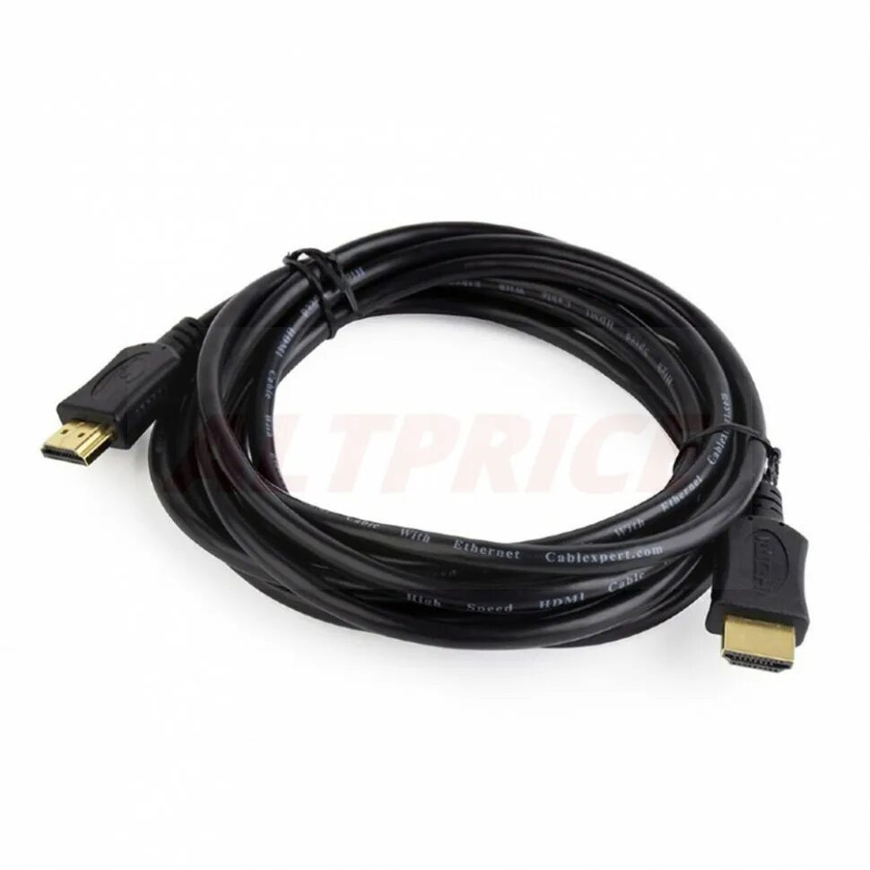 Кабель hdmi v1. Кабель hdmi v1. Кабель соединительный cablexpert hdmi hdmi. Кабель удлинитель hdmi 19м-19f v2. 4 10.
