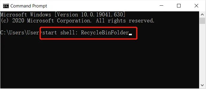 Активировать учетную запись администратор. Net user администратор /active:yes. net user admin /active:yes. как активировать виндовс через командную строку. как активировать виндовс 10 через командную строку.