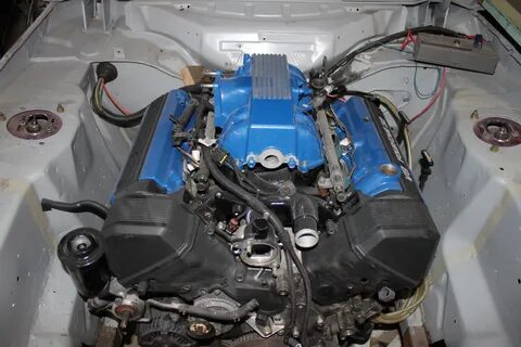 1 uz