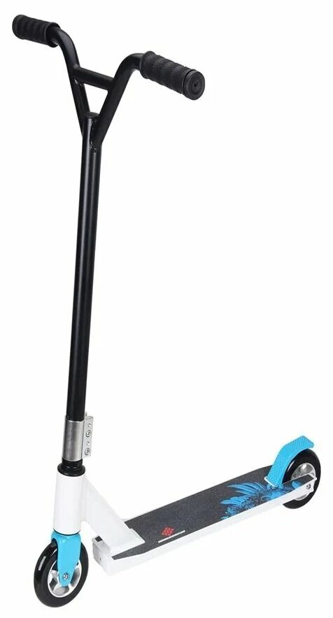 Трюковой самокат s2001. Трюковой самокат саимаа. Самокат saimaa. Трюковой самокат saimaa. Трюковой самокат saimaa.