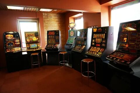 Игровые автоматы рейтинг лучших сайтов casinodb5