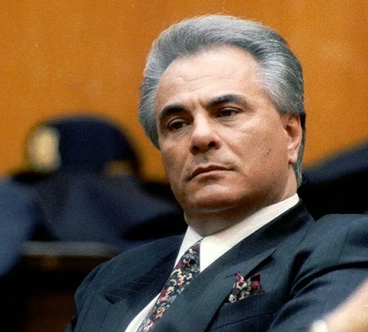 Джон готти 3 боксер. John (junior) gotti. Джон готти 3 боксер. Джон готти мафия. Джон готти 3 боксер.