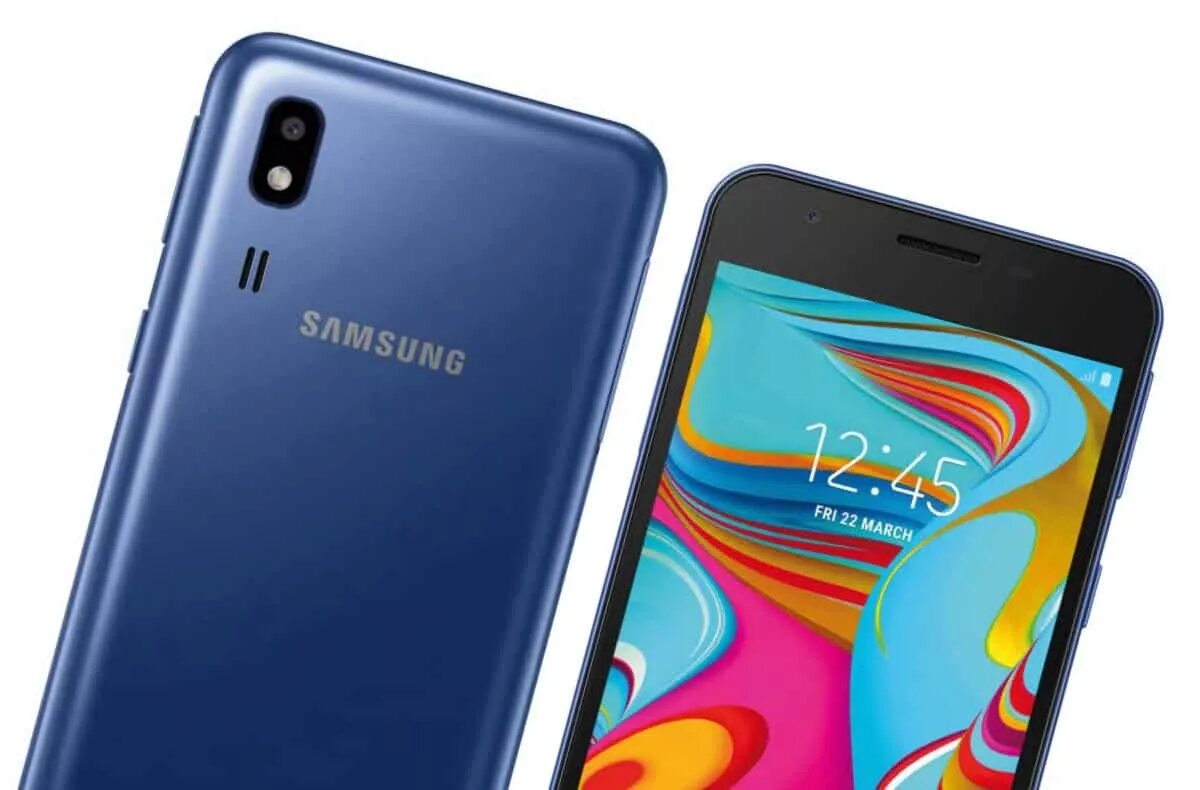 Галакси а15 купить. Samsung Galaxy a1 Core. Samsung Galaxy Core 2. Смартфон Samsung Galaxy a01 Core. Samsung Galaxy a001.