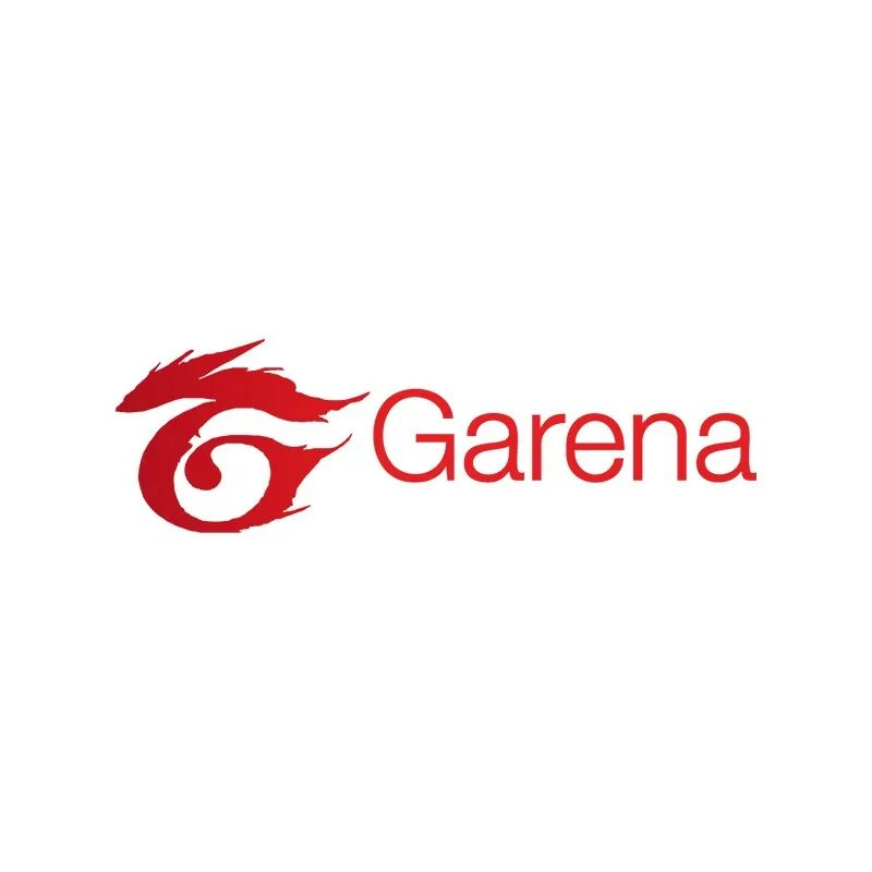 Гарена. Логотип Garena. Garena шоп. Аватар гарена.