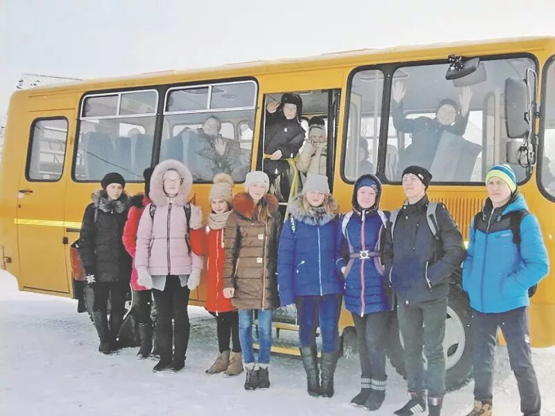 Поселок Хлебороб Алтайский край Поспелихинский район. Поспелихинское АТП. Хлебороб Алтайский край Поспелихинский. Село Хлебороб Поспелихинский район. Погода хлебороб алтайский край