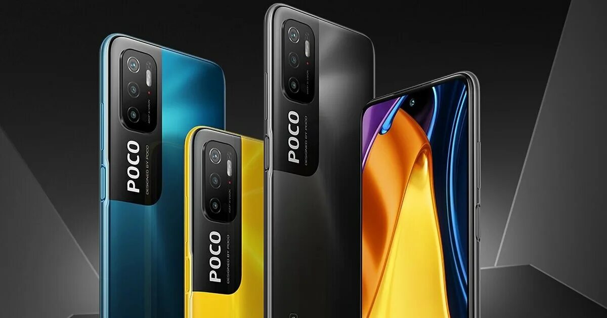 Смартфон poco m3 Pro. Смартфон Xiaomi poco m4 Pro. Смартфон poco m4 Pro 5g. Смартфон Xiaomi poco m4 Pro 6. Xiaomi 5g купить в спб