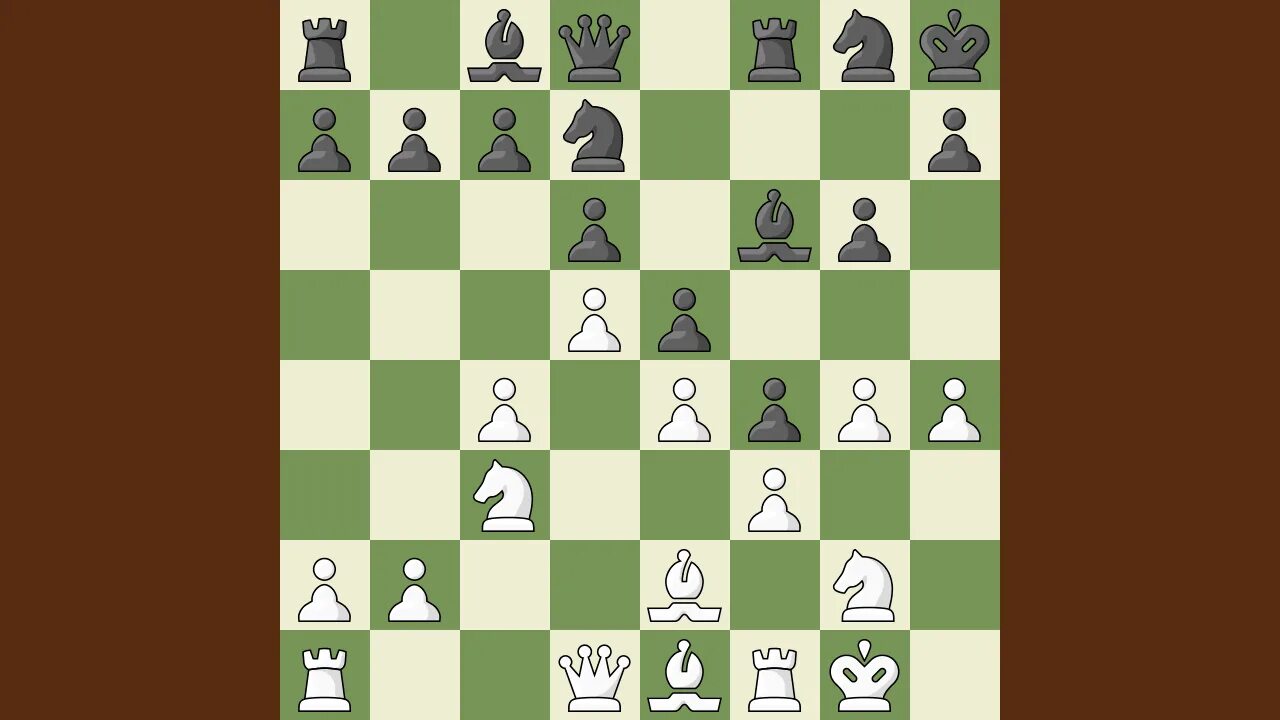 I hate chess. Дебюты в шахматах для начинающих. взятие на проходе в шахматах. dragon by komodo chess.