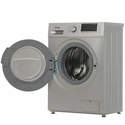 Korting kwm 44d1460. Стиральная машина korting kwm 40t1260s. korting kwm 40t1260 s. korting kwm 49it1470s. korting kwm 40b1060.